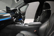 BMW 5 Series 3.0 545e xDrive M Sport Auto 4WD 4dr 27