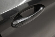 BMW 5 Series 3.0 545e xDrive M Sport Auto 4WD 4dr 44