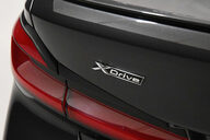 BMW 5 Series 3.0 545e xDrive M Sport Auto 4WD 4dr 32