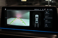 BMW 5 Series 3.0 545e xDrive M Sport Auto 4WD 4dr 50