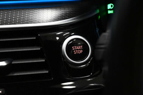 BMW 5 Series 3.0 545e xDrive M Sport Auto 4WD 4dr 52