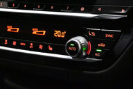 BMW 5 Series 3.0 545e xDrive M Sport Auto 4WD 4dr 53