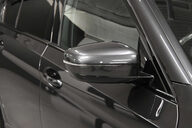 BMW 5 Series 3.0 545e xDrive M Sport Auto 4WD 4dr 28