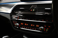 BMW 5 Series 3.0 545e xDrive M Sport Auto 4WD 4dr 48