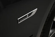 BMW 5 Series 3.0 545e xDrive M Sport Auto 4WD 4dr 47