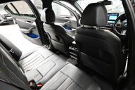BMW 5 Series 3.0 545e xDrive M Sport Auto 4WD 4dr 19