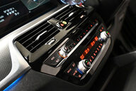 BMW 5 Series 3.0 545e xDrive M Sport Auto 4WD 4dr 29