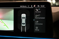 BMW 5 Series 3.0 545e xDrive M Sport Auto 4WD 4dr 49