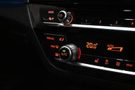 BMW 5 Series 3.0 545e xDrive M Sport Auto 4WD 4dr 51