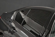 BMW 5 Series 3.0 545e xDrive M Sport Auto 4WD 4dr 34