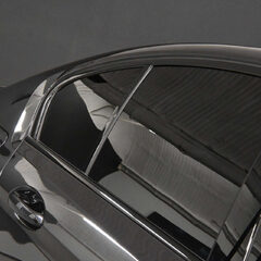 BMW 5 Series 3.0 545e xDrive M Sport Auto 4WD 4dr 1