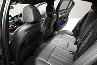 BMW 5 Series 3.0 545e xDrive M Sport Auto 4WD 4dr 17