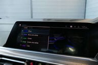 BMW X5 3.0 X5 xDrive 45e M Sport Auto 4WD 5dr 40