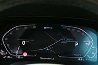 BMW X5 3.0 X5 xDrive 45e M Sport Auto 4WD 5dr 46