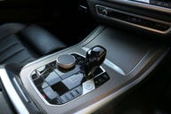 BMW X5 3.0 X5 xDrive 45e M Sport Auto 4WD 5dr 32