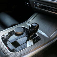 BMW X5 3.0 X5 xDrive 45e M Sport Auto 4WD 5dr 1