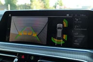 BMW X5 3.0 X5 xDrive 45e M Sport Auto 4WD 5dr 34