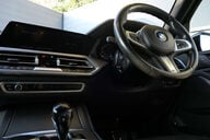 BMW X5 3.0 X5 xDrive 45e M Sport Auto 4WD 5dr 31