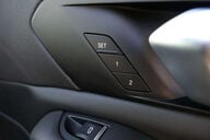 BMW X5 3.0 X5 xDrive 45e M Sport Auto 4WD 5dr 28