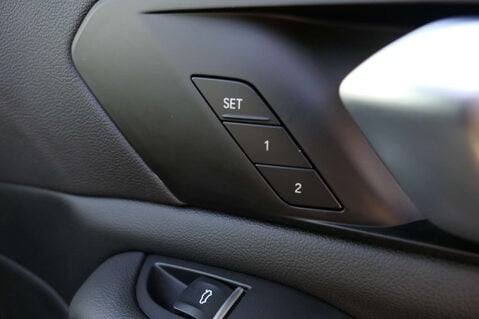 BMW X5 3.0 X5 xDrive 45e M Sport Auto 4WD 5dr 28