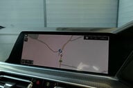 BMW X5 3.0 X5 xDrive 45e M Sport Auto 4WD 5dr 36