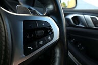 BMW X5 3.0 X5 xDrive 45e M Sport Auto 4WD 5dr 45