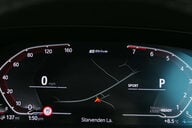 BMW X5 3.0 X5 xDrive 45e M Sport Auto 4WD 5dr 44