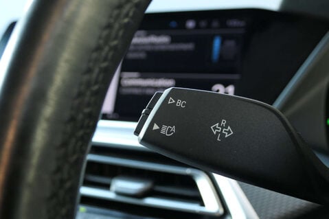 BMW X5 3.0 X5 xDrive 45e M Sport Auto 4WD 5dr 47