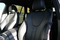 BMW X5 3.0 X5 xDrive 45e M Sport Auto 4WD 5dr 5