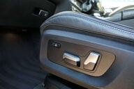 BMW X5 3.0 X5 xDrive 45e M Sport Auto 4WD 5dr 27