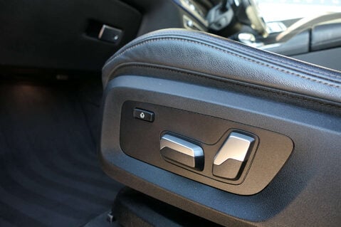 BMW X5 3.0 X5 xDrive 45e M Sport Auto 4WD 5dr 27