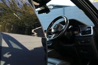 BMW X5 3.0 X5 xDrive 45e M Sport Auto 4WD 5dr 4