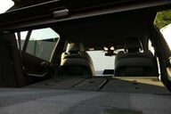 BMW X5 3.0 X5 xDrive 45e M Sport Auto 4WD 5dr 24