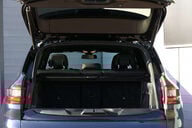 BMW X5 3.0 X5 xDrive 45e M Sport Auto 4WD 5dr 20