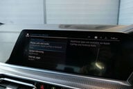 BMW X5 3.0 X5 xDrive 45e M Sport Auto 4WD 5dr 38