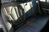 BMW X5 3.0 X5 xDrive 45e M Sport Auto 4WD 5dr 6