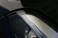 BMW X5 3.0 X5 xDrive 45e M Sport Auto 4WD 5dr 16