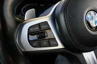 BMW X5 3.0 X5 xDrive 45e M Sport Auto 4WD 5dr 43