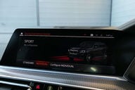 BMW X5 3.0 X5 xDrive 45e M Sport Auto 4WD 5dr 41