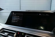 BMW X5 3.0 X5 xDrive 45e M Sport Auto 4WD 5dr 37