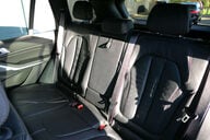 BMW X5 3.0 X5 xDrive 45e M Sport Auto 4WD 5dr 25