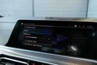 BMW X5 3.0 X5 xDrive 45e M Sport Auto 4WD 5dr 39