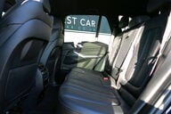 BMW X5 3.0 X5 xDrive 45e M Sport Auto 4WD 5dr 26