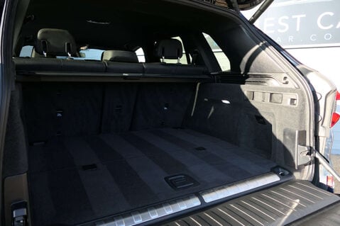 BMW X5 3.0 X5 xDrive 45e M Sport Auto 4WD 5dr 22