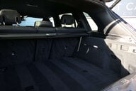 BMW X5 3.0 X5 xDrive 45e M Sport Auto 4WD 5dr 23