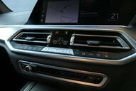 BMW X5 3.0 X5 xDrive 45e M Sport Auto 4WD 5dr 33