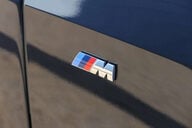 BMW X5 3.0 X5 xDrive 45e M Sport Auto 4WD 5dr 17