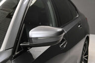 BMW 3 Series 2.0 320I M Sport Auto 4dr 41