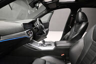 BMW 3 Series 2.0 320I M Sport Auto 4dr 21