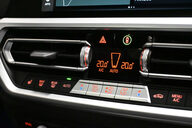 BMW 3 Series 2.0 320I M Sport Auto 4dr 43